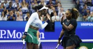 Serena and Venus Williams to launch 'Stockton Street' podcast on X