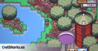 El lado oscuro de los ‘cozy games’, el género de moda que muestra la cara amable del capitalismo