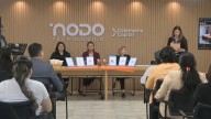 Jornada de capacitación en el Día Mundial de la Seguridad del Paciente