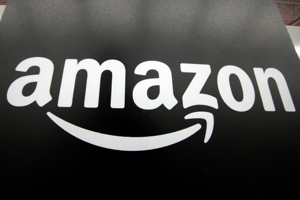 Amazon fraud case against Denver developer Brian Watson reinstated
