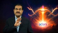 Will beef up governance, double down on infra investment, says Gautam Adani