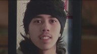 Father of 19-year-old killed in Oakland warns young people to stay off streets