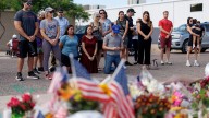 Charlie Kirk shooting updates: Suspect Tyler Robinson in custody