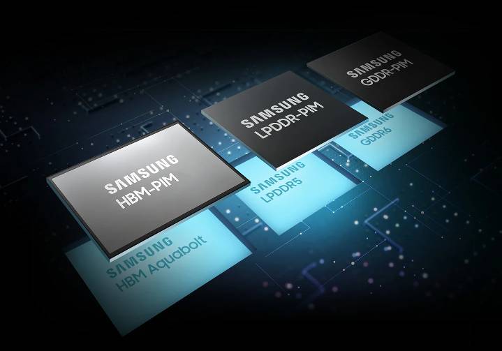 Samsung Reportedly Bumps DRAM & NAND Prices By Up To 30%