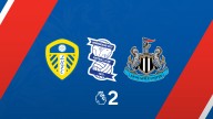 Tickets On Sale for Palace U21s' upcoming league Fixtures at VBS Community Stadium