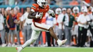 How to Watch Florida vs. Miami Football Game Online for Free
