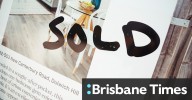 RBA interest rates: Australian borrowers stash away cuts instead of spending