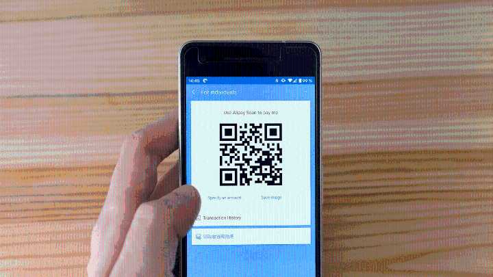 GST rate cut: Record Rs 11 lakh cr worth e-payments on Day 1; Navratri spending boosted