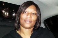 Missing Mom of 6 Confirmed Dead After Remains Found