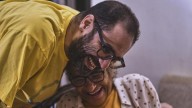 Egyptian activist Alaa Abd el-Fattah pardoned and freed