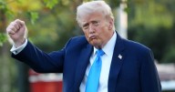 What to expect from Trump's U.N. address