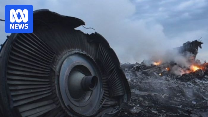 Russia appeals International Civil Aviation Organization's decision blaming it for downing MH17 in 2014