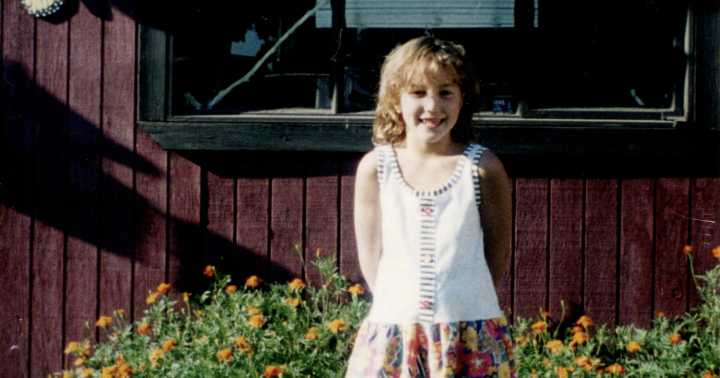 Washington ordered to pay $42 million for negligence in child sex abuse case
