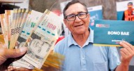 Bono BAE de S/500 para arrendamientos por emergencias: ¿Cómo saber si eres uno de los beneficiarios?