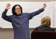 Mark Volman, co-founder of The Turtles and 'Happy Together' singer, dies at 78