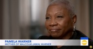Malcolm-Jamal Warner’s mother provides more details of his death