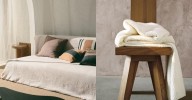 Ni Ikea ni Zara Home: así es la oferta online de Mango Home que llegará de forma física a Zaragoza