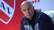 Otro escándalo en Independiente: Puma iniciaría acciones legales contra el club