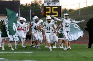 West Perry hangs 21 fourth-quarter points at East Pennsboro, improves to 5