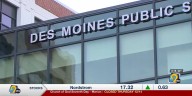 Des Moines Public Schools Superintendent detained by ICE