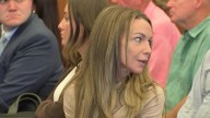 Karen Read wants Michael Proctor, McCabes, Alberts added to O’Keefe suit