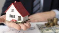 Créditos Hipotecarios: crecen las ventas de inmuebles en la provincia