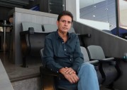 Propietarios de palcos del Estadio Azteca ganan lucha por acceso al Mundial 2026