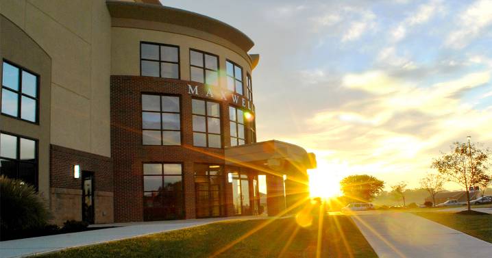 Ohio Christian University Launches New Tradition with Chapel Service and Oak...