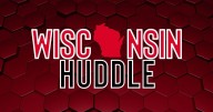 ‘Wisconsin Huddle’ launches third season at new on