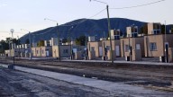 El IPV realizó cambios para el próximo sorteo de viviendas: ¿cuáles son los barrios afectados?