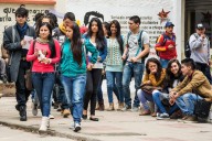 Cambios importantes en el proceso de matrícula, semestre B de 2016