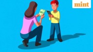 Is your child a digital child labourer? UNICEF flags warning signs for parents