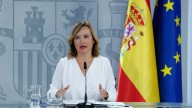 La brújula de la economía: el embargo de armas a Israel y los visados de alta capacitación en EE.UU.