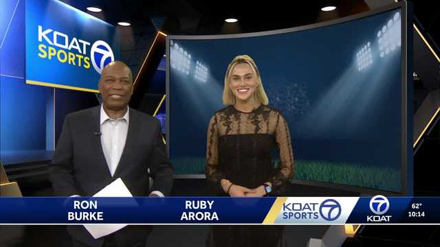 New Mexico High School Football Scores and Highlights: Week 5