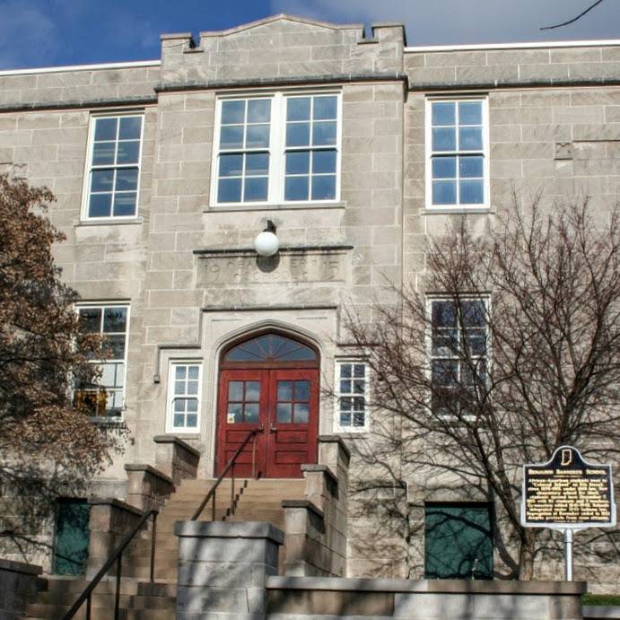Banneker Community Center to host Fall Fashion Show, need volunteers