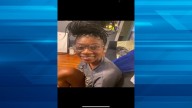 Lake City police seek help locating missing juvenile