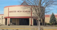 Munster schools proposing $78M budget