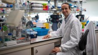 Iñaki Martín-Subero, epigenista: "Ahora ya podemos saber cuándo empezó a crecer el cáncer"