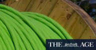Outage in part of Western Australia means Triple Zero calls can't be made