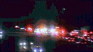 I-84 West closed in Southington due to car fire – NBC Connecticut