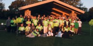 Face it Together hosts ‘March Into the Light’ in Sioux Falls