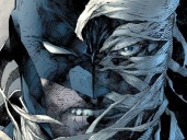 ¿Hush en The Batman 2? Lo que sabemos sobre la trama y el posible villano