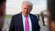 Trump sends National Guard to Memphis
