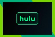Hulu (with ads) + Live TV available for buy now $64.99/mo for 3 months
