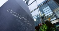 Another BoC rate cut needed to tackle slow economy and trade strains