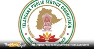 Telangana PSC declares Group-I results, 562 candidates provisionally selected
