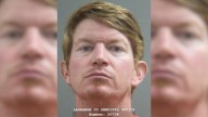 Westview School Corporation superintendent charged with OWI