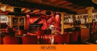 Vuelve el Festival de Jazz de Barcelona: estos son los artistas que actuarán