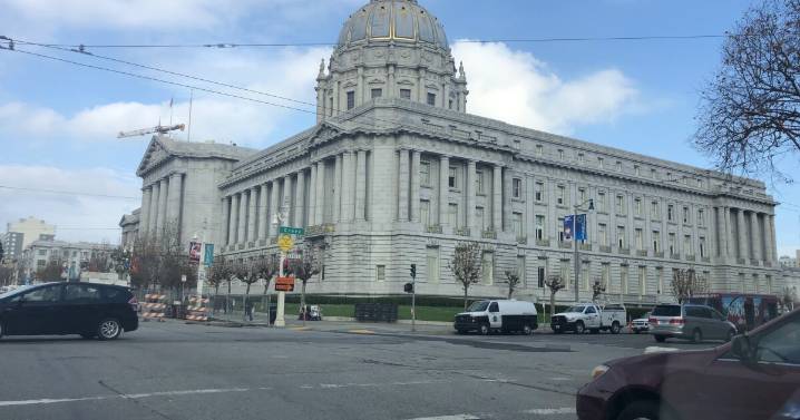 Report: SF Human Rights Commission squandered millions