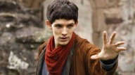 'Merlin' Co-Creator Reveals His Biggest Regret About the Iconic British Fantasy Series
